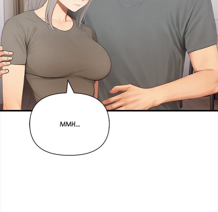 Language Exchange 61