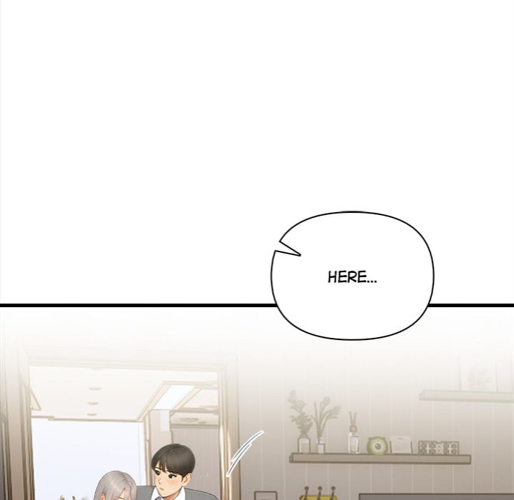 Language Exchange 62