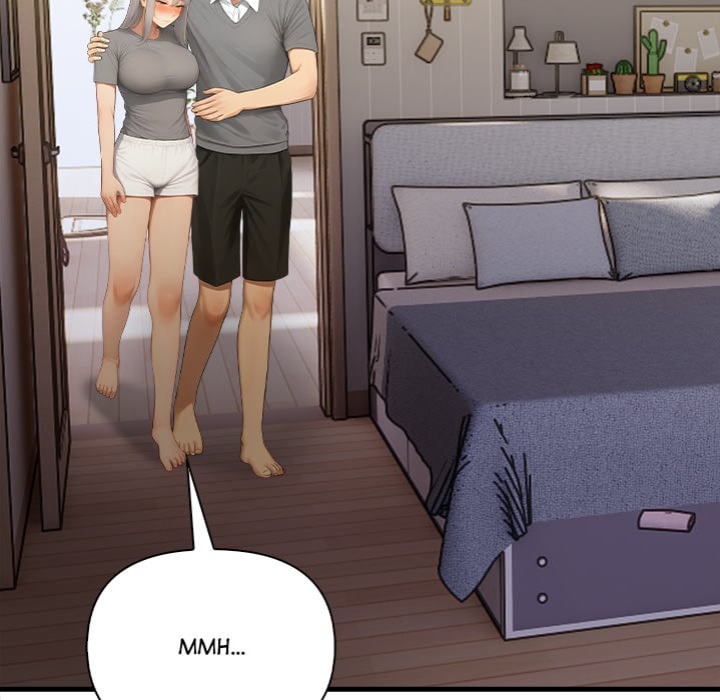 Language Exchange 63