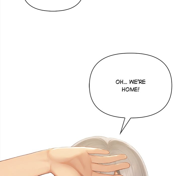 Language Exchange 64