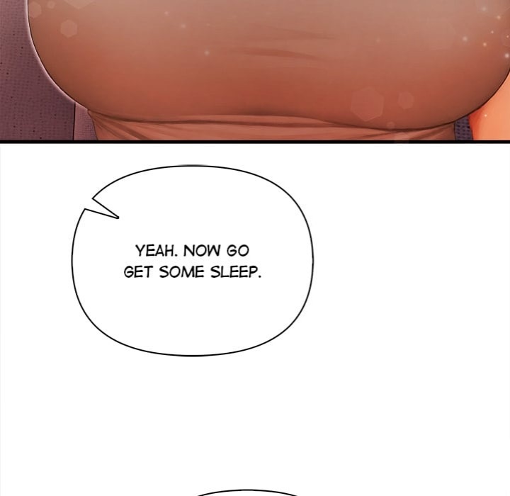 Language Exchange 66