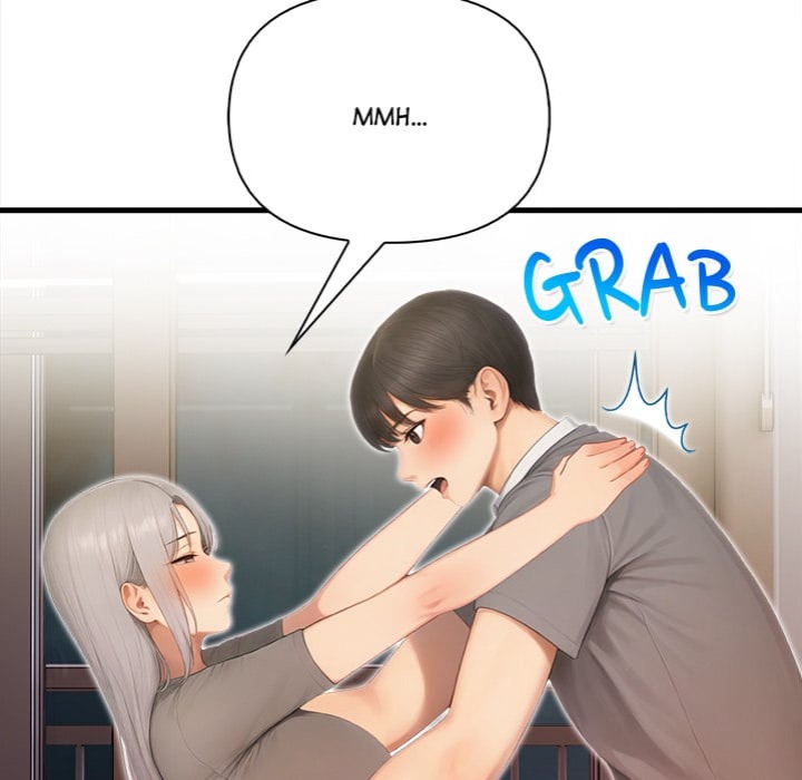 Language Exchange 67