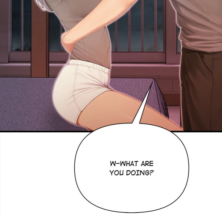 Language Exchange 68