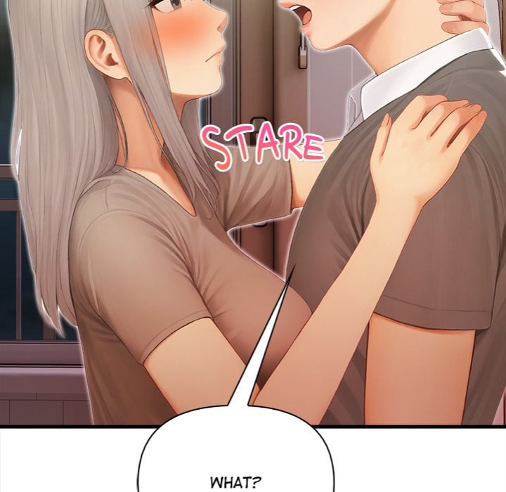 Language Exchange 70