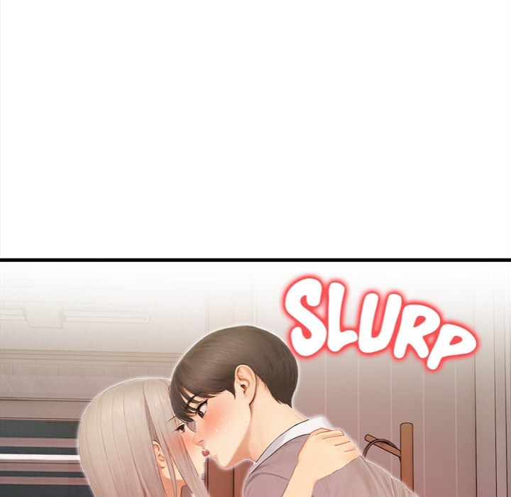 Language Exchange 74