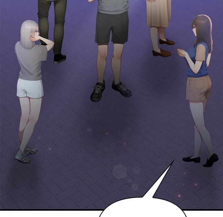 Language Exchange 9