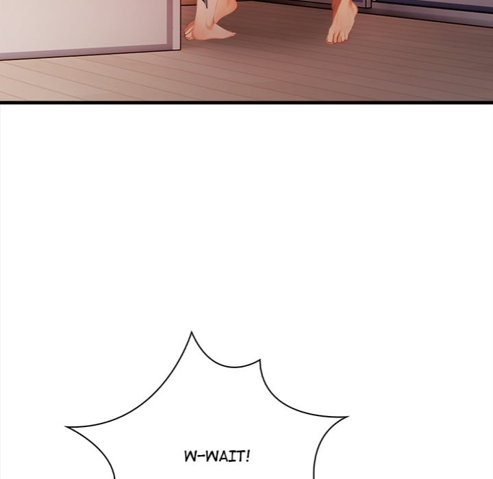 Language Exchange 82