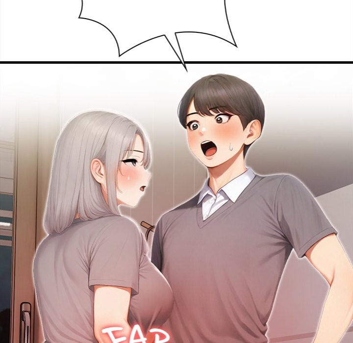 Language Exchange 83