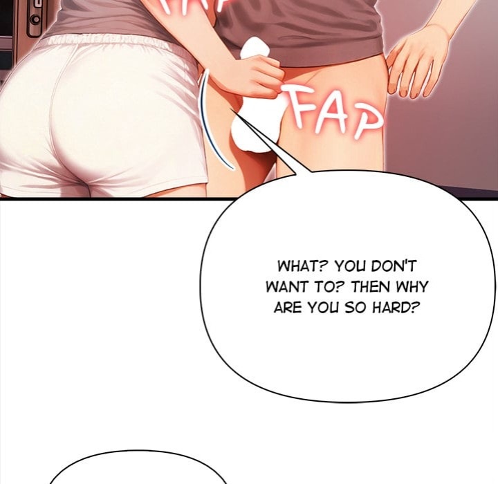 Language Exchange 84