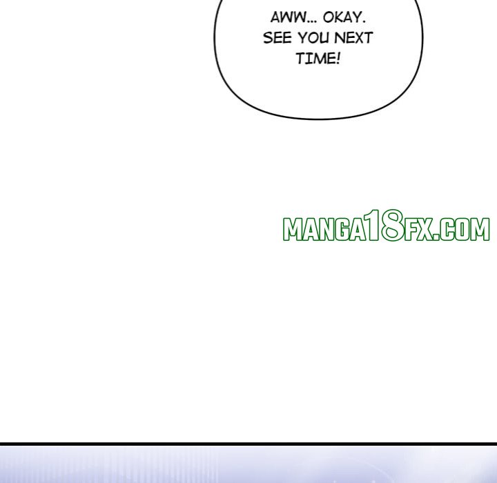 Language Exchange 10