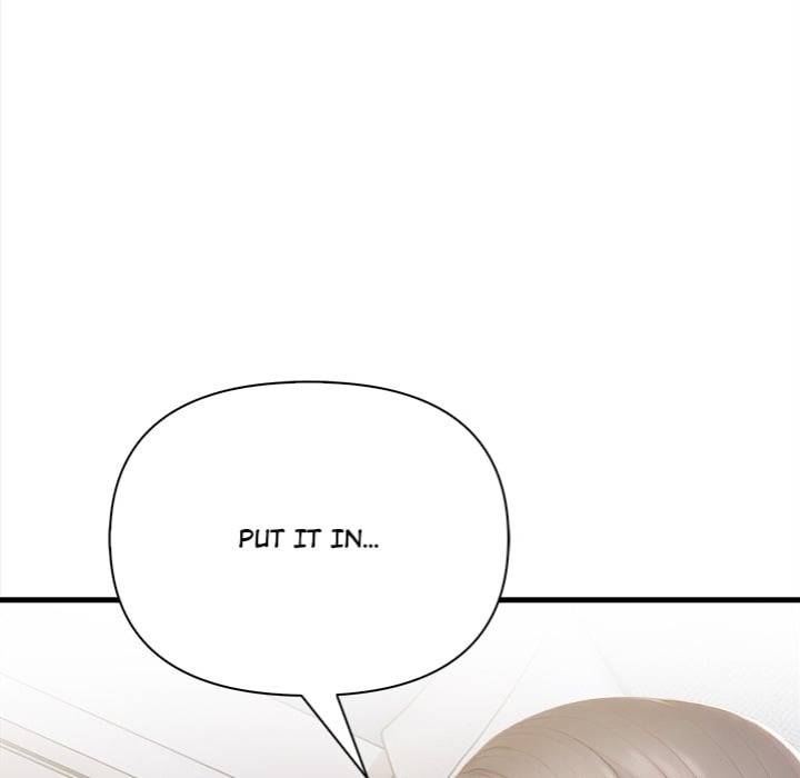 Language Exchange 91