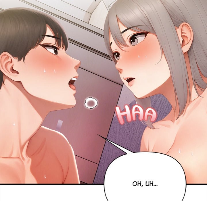 Language Exchange 92