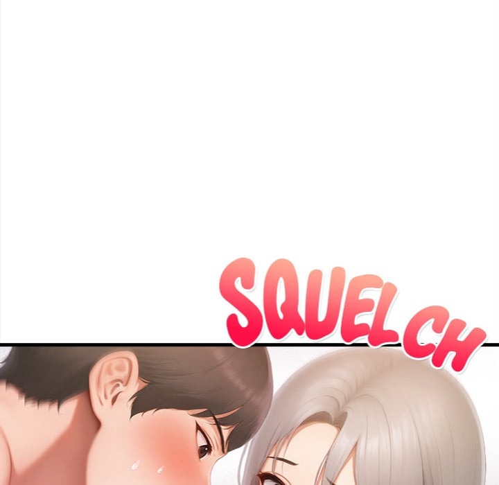Language Exchange 96