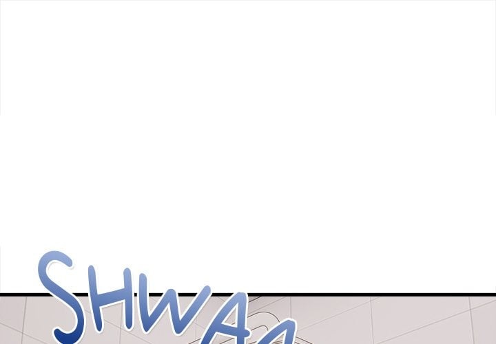 Language Exchange 1
