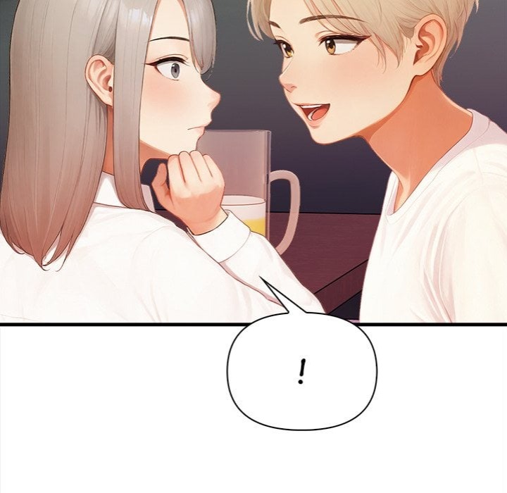 Language Exchange 106