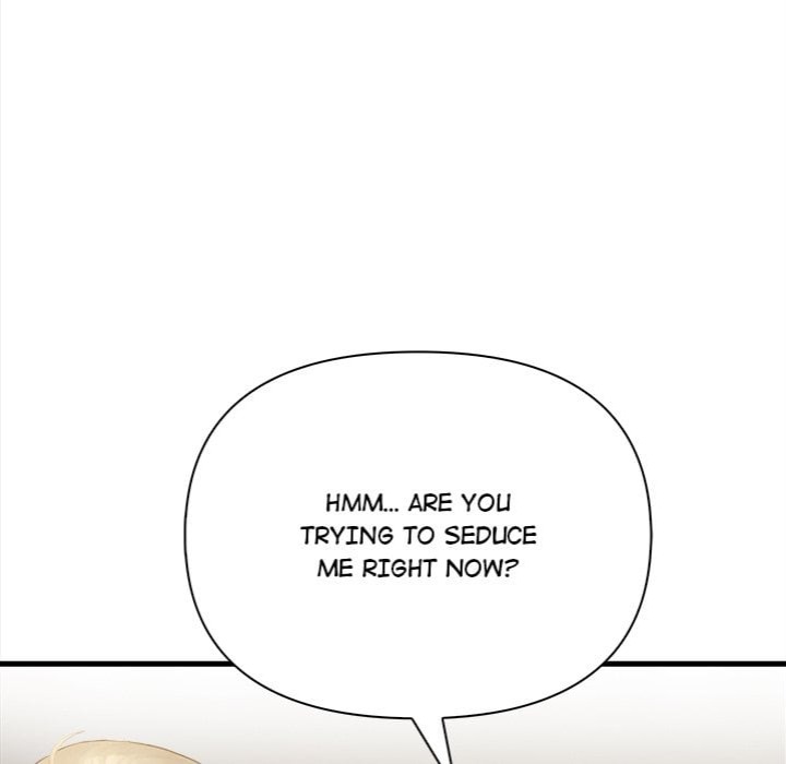 Language Exchange 107