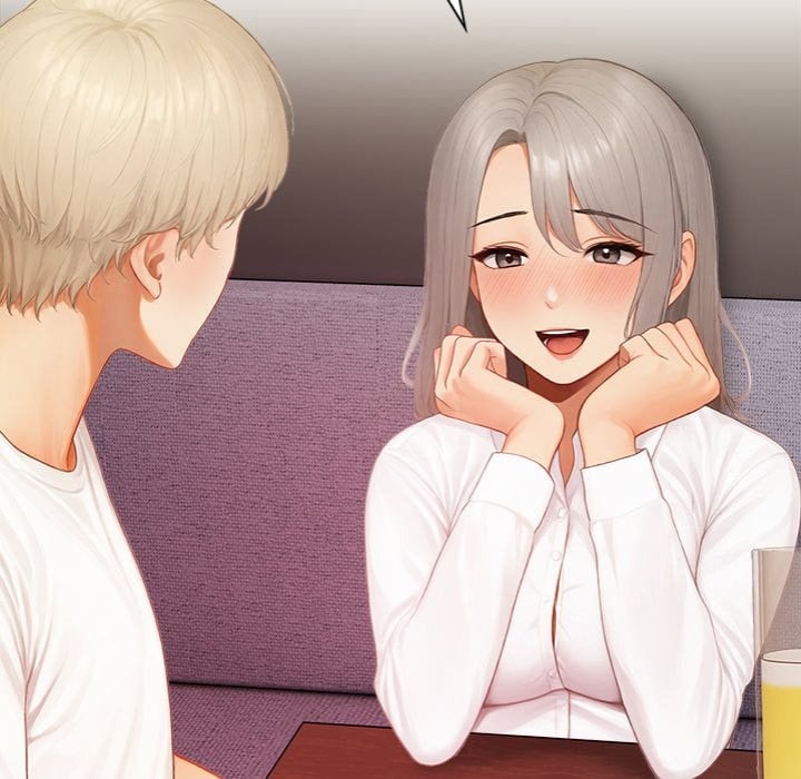 Language Exchange 108