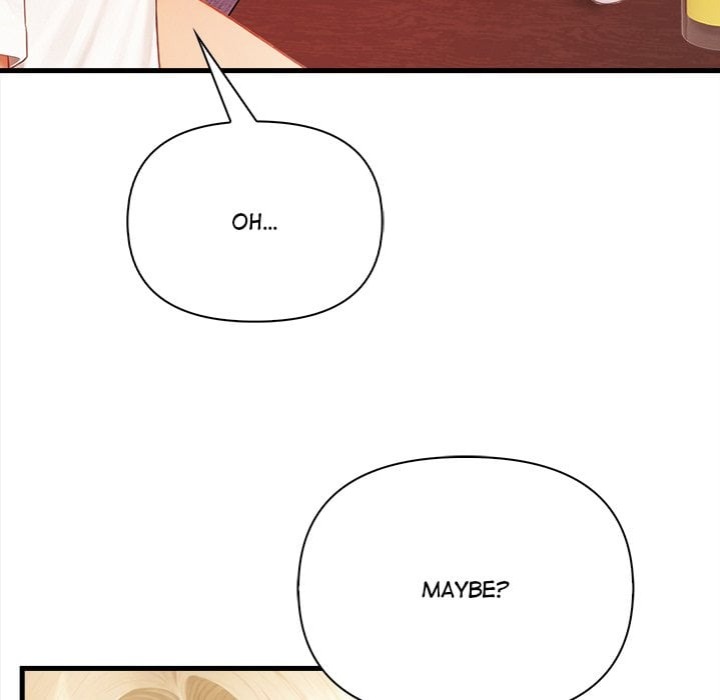 Language Exchange 109