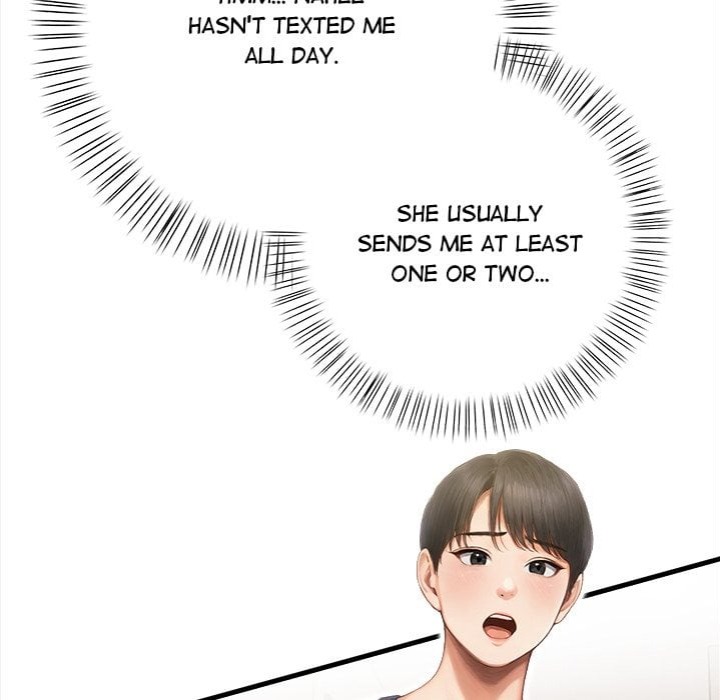 Language Exchange 124