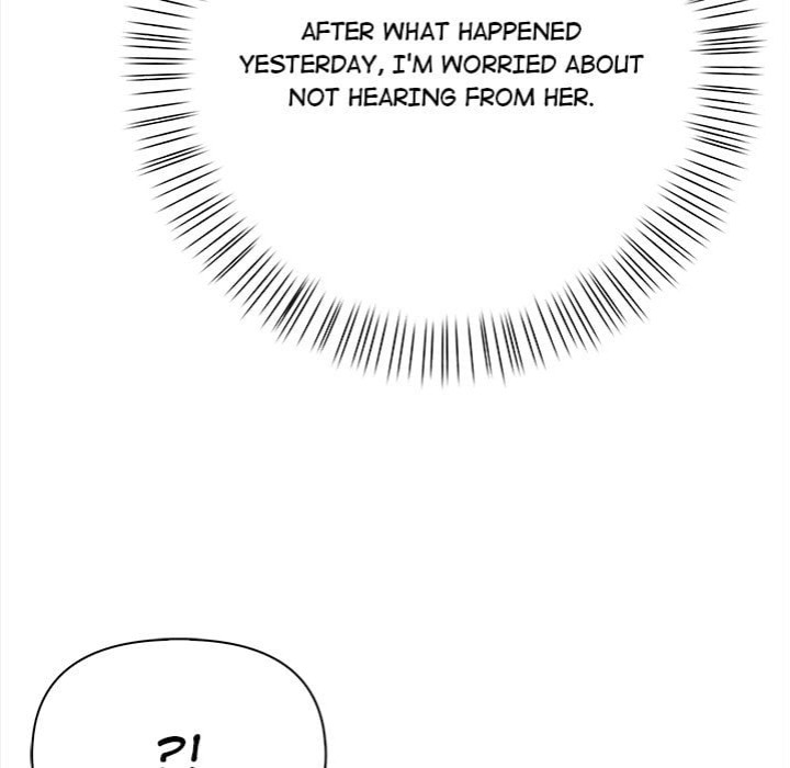 Language Exchange 126