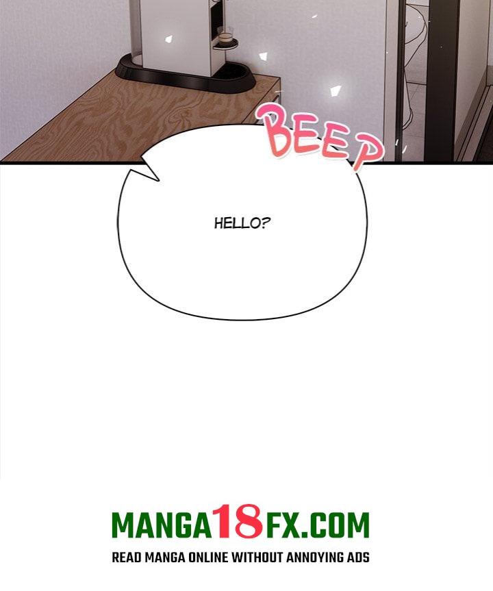Language Exchange 133