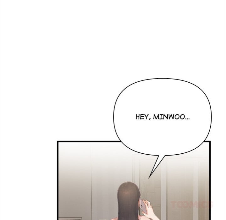 Language Exchange 134