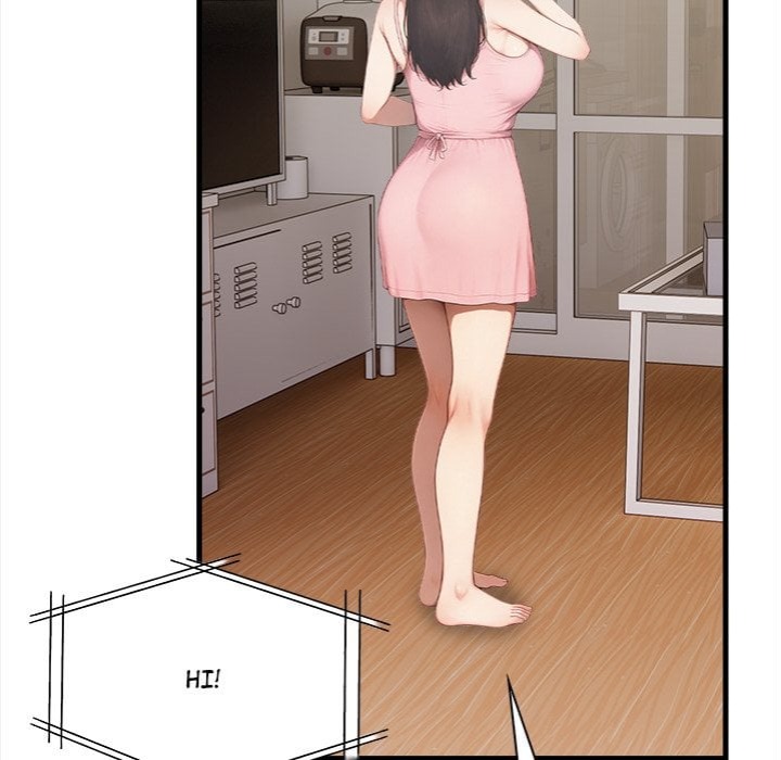Language Exchange 135