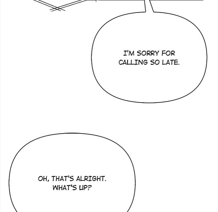 Language Exchange 136