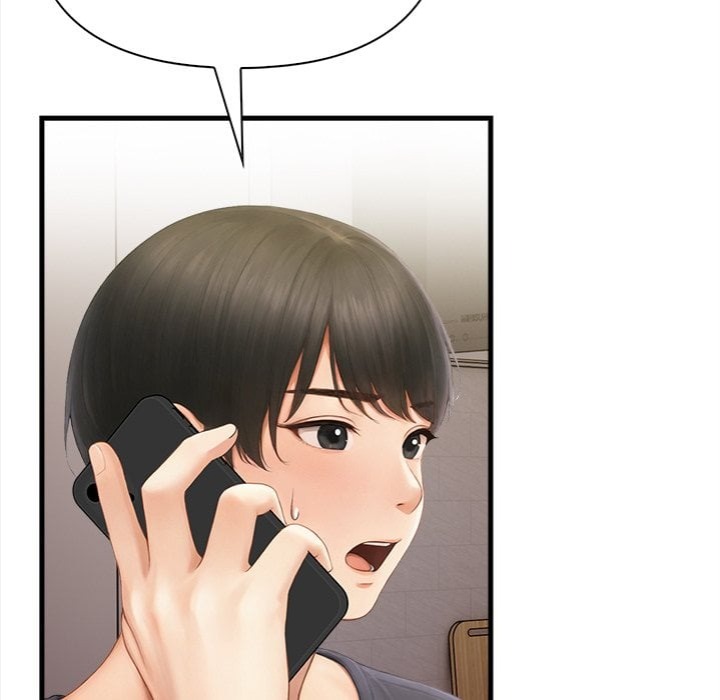 Language Exchange 137