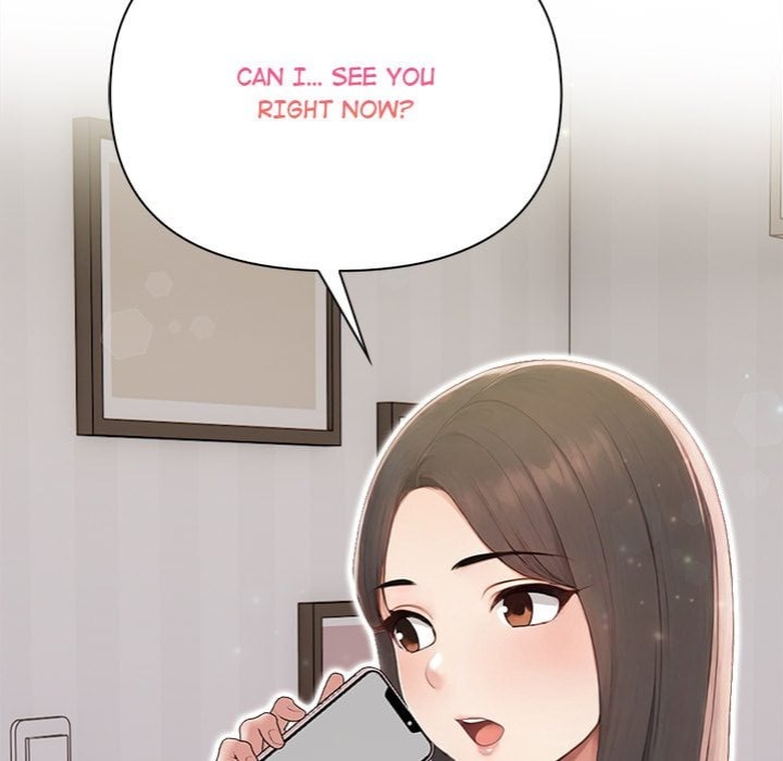 Language Exchange 139