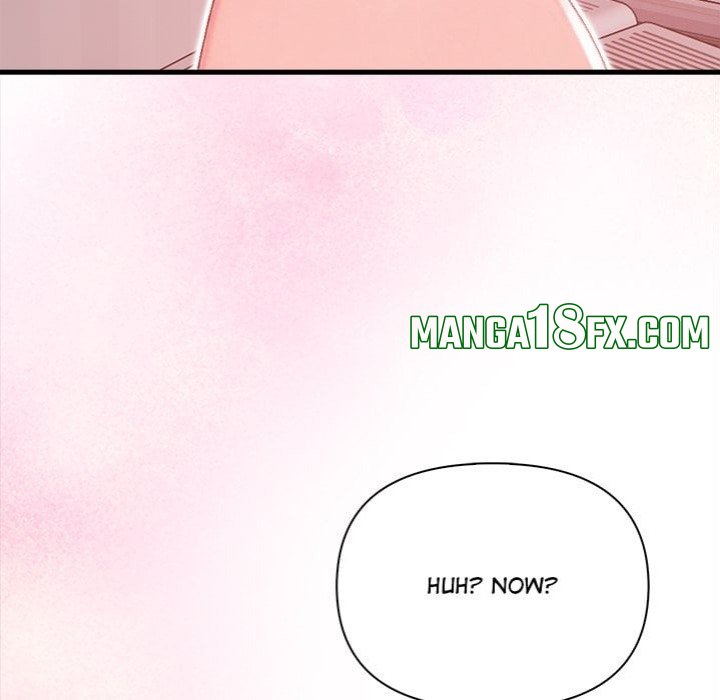 Language Exchange 141