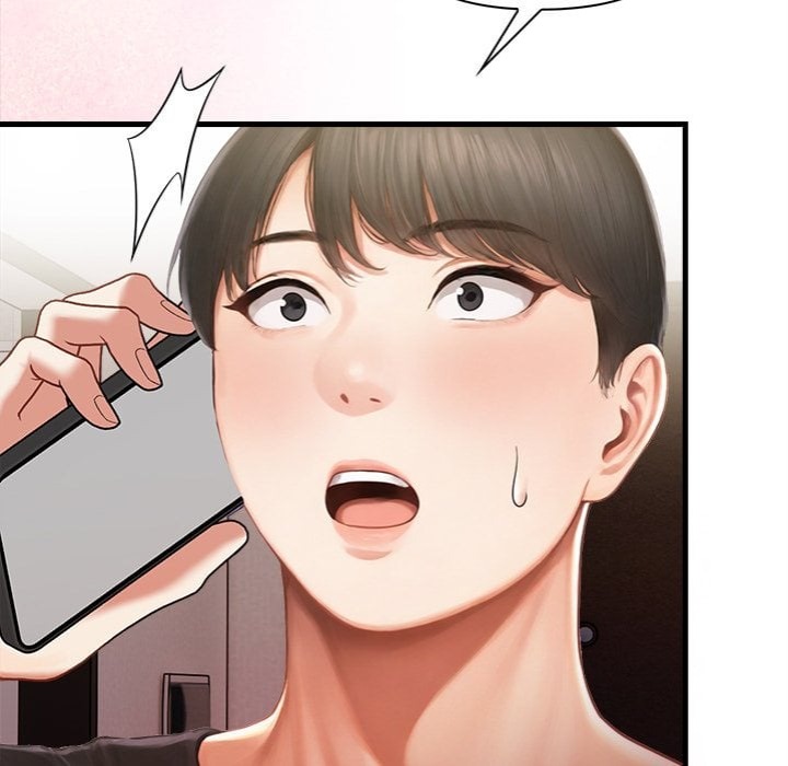 Language Exchange 142