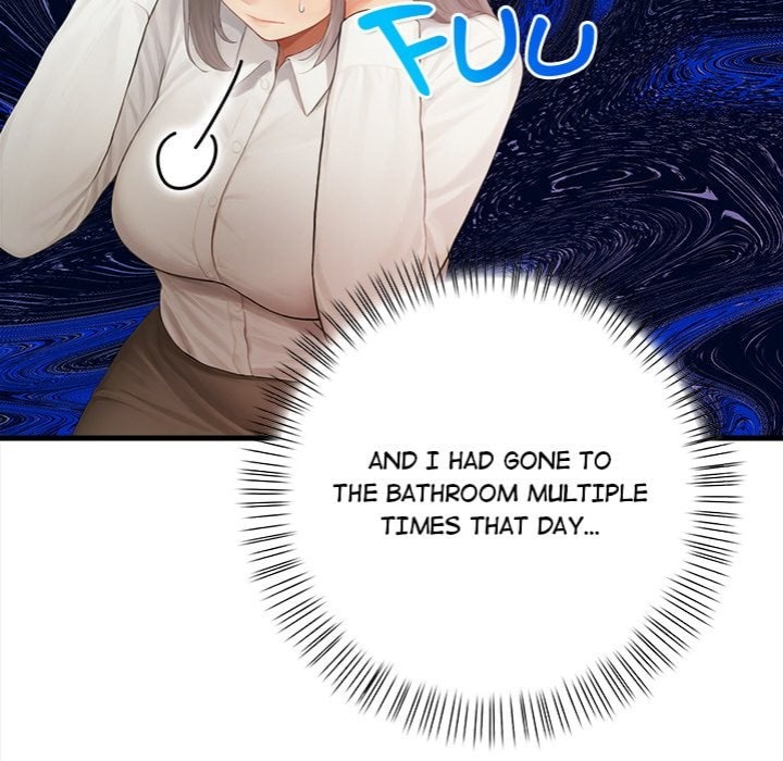 Language Exchange 28