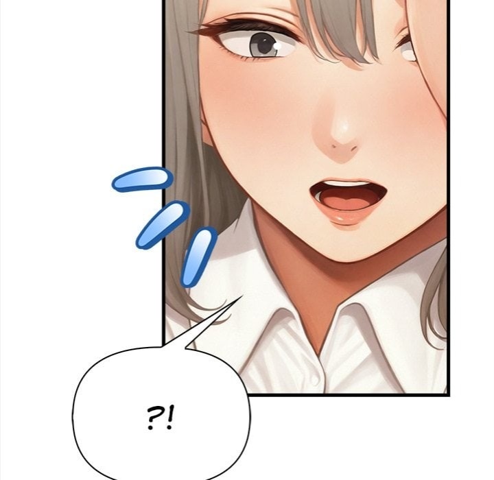 Language Exchange 32