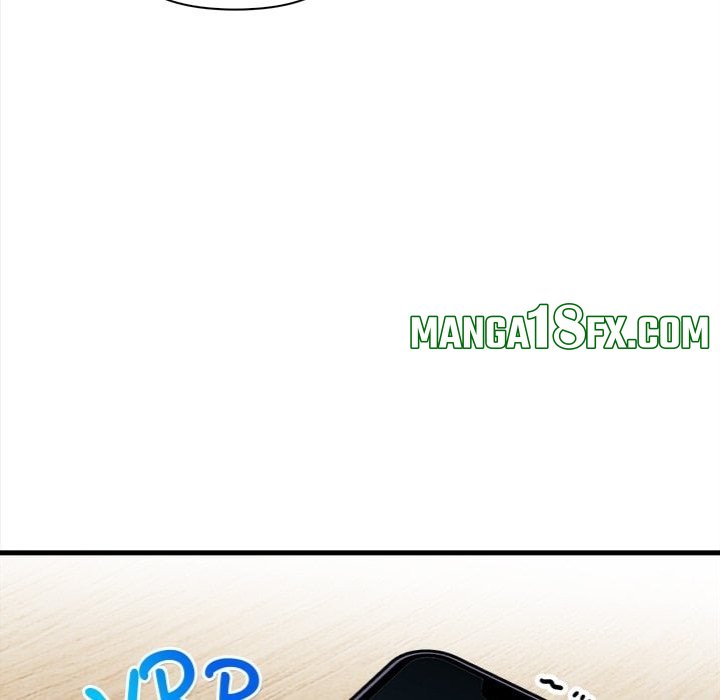Language Exchange 33