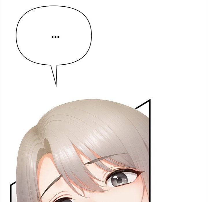 Language Exchange 37