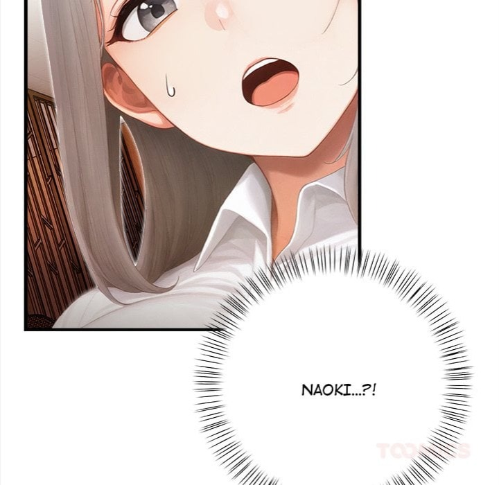 Language Exchange 38
