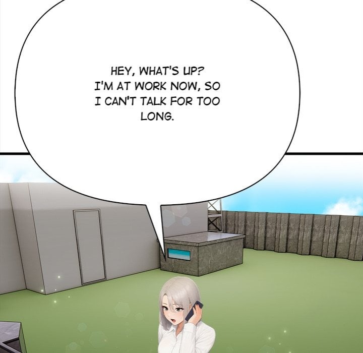 Language Exchange 42