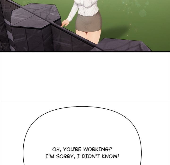 Language Exchange 43