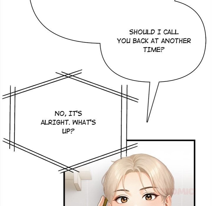 Language Exchange 44