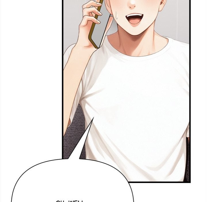 Language Exchange 45