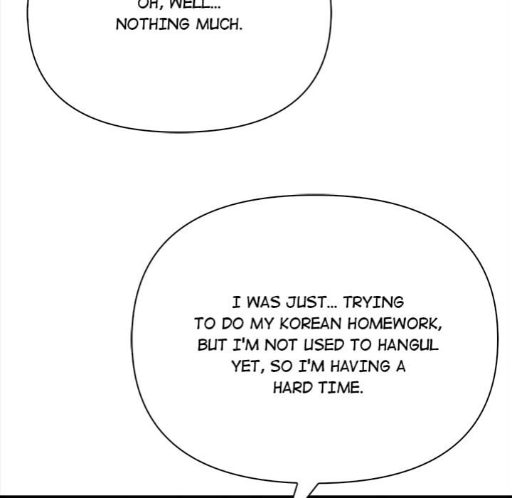 Language Exchange 46