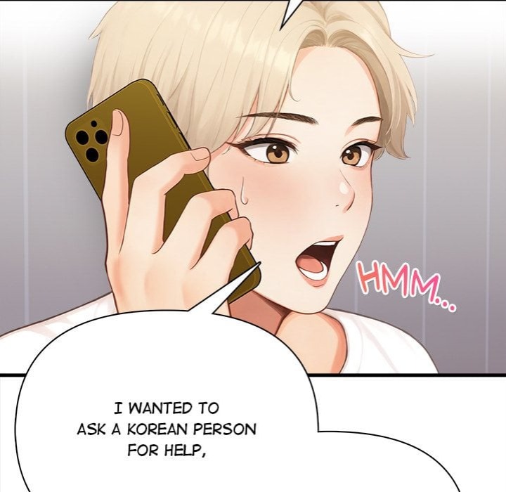 Language Exchange 47