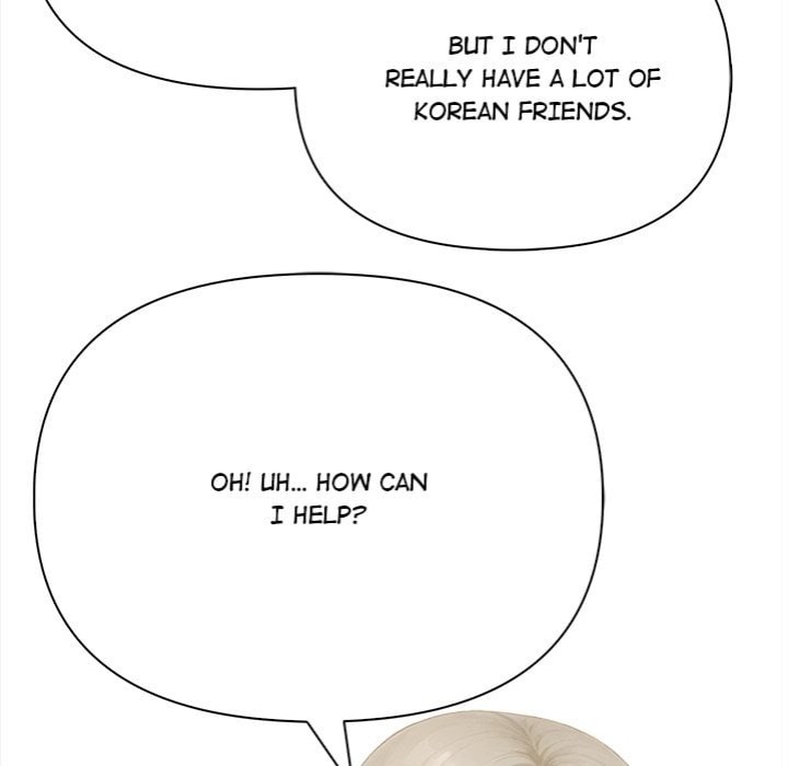 Language Exchange 48