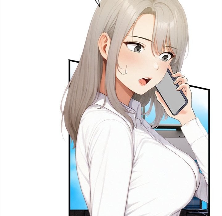 Language Exchange 49