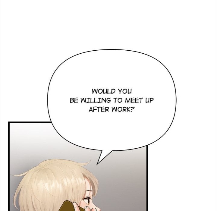 Language Exchange 51