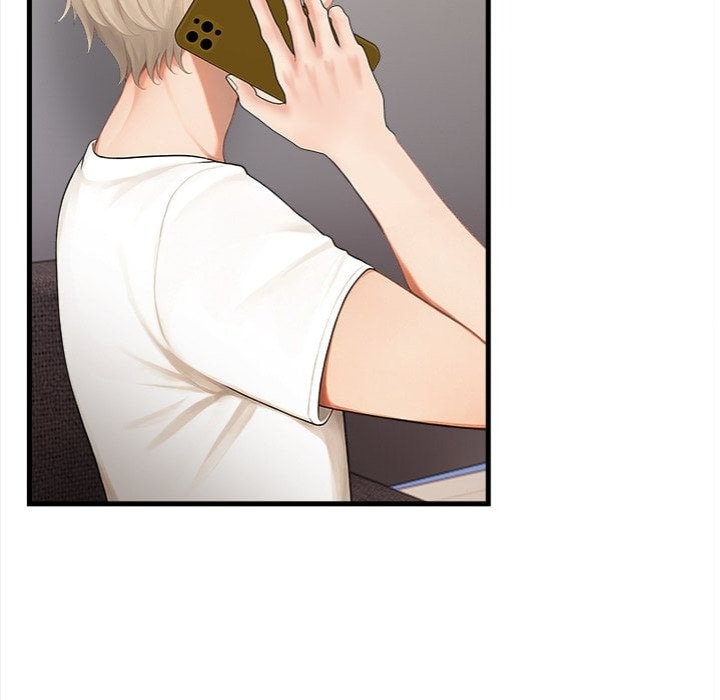 Language Exchange 52
