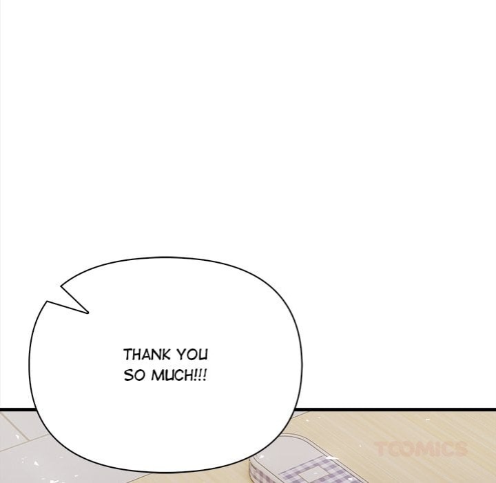 Language Exchange 56