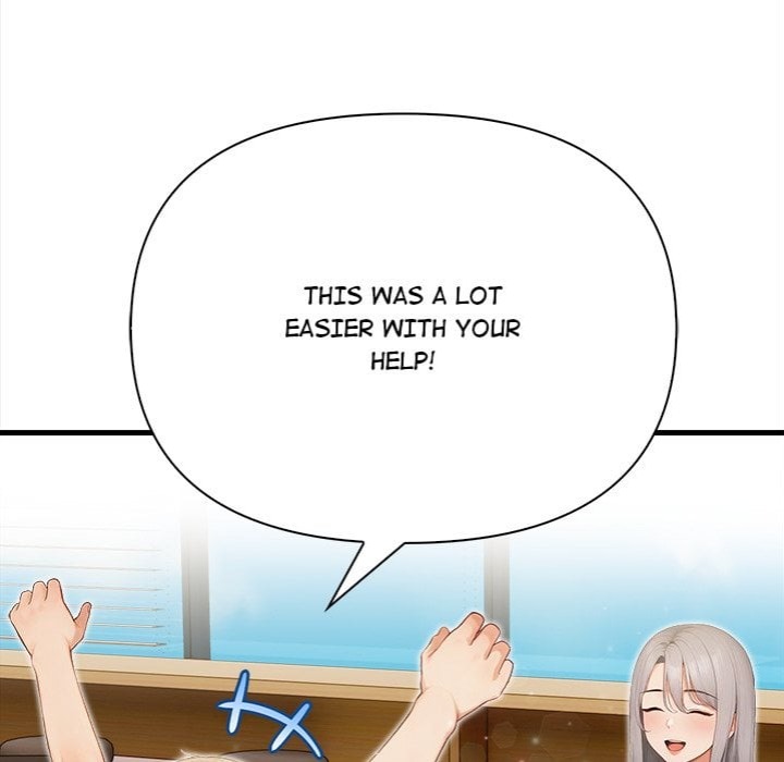 Language Exchange 58