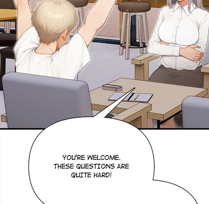 Language Exchange 59